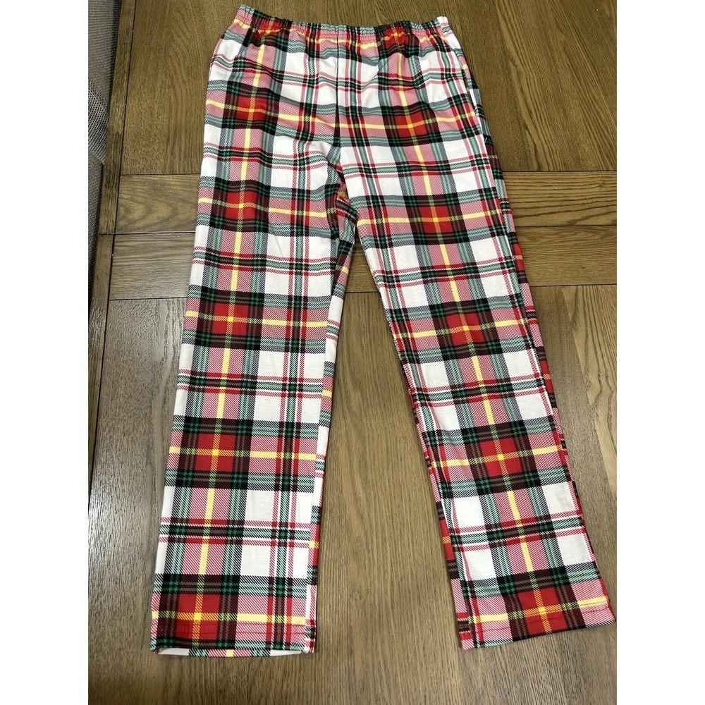 Christmas Pants Kids‎